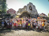 wtorek 13.08.2024